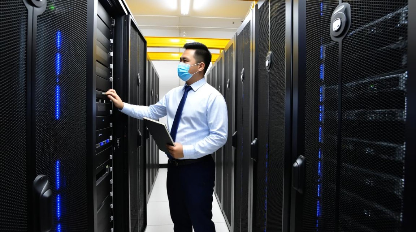 巴中市云服务器和服务器价格是多少？有什么影响因素？