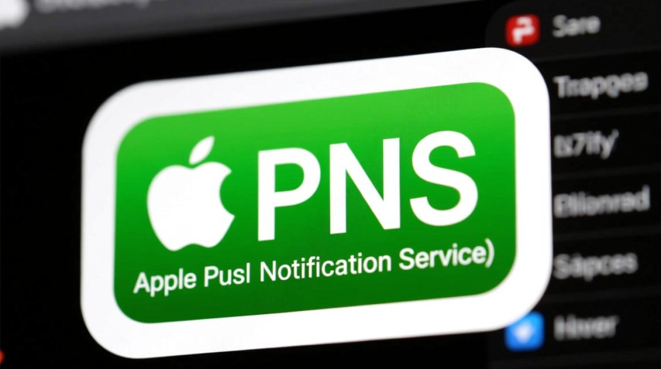 APNS证书具体作用是什么？iOS推送必备吗？怎么用？