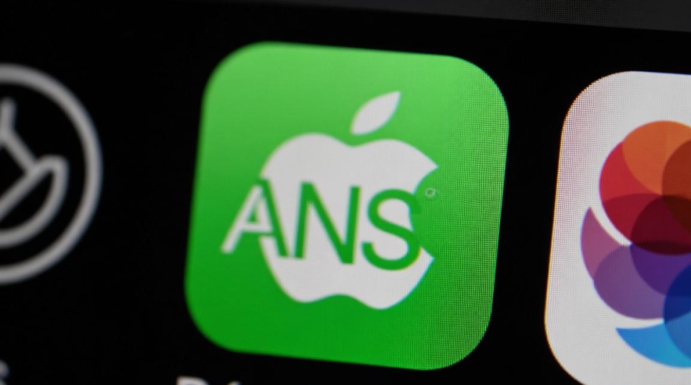 APNS证书具体作用是什么？iOS推送必备吗？怎么用？