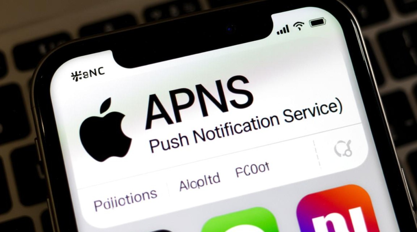 APNS证书具体作用是什么？iOS推送必备吗？怎么用？