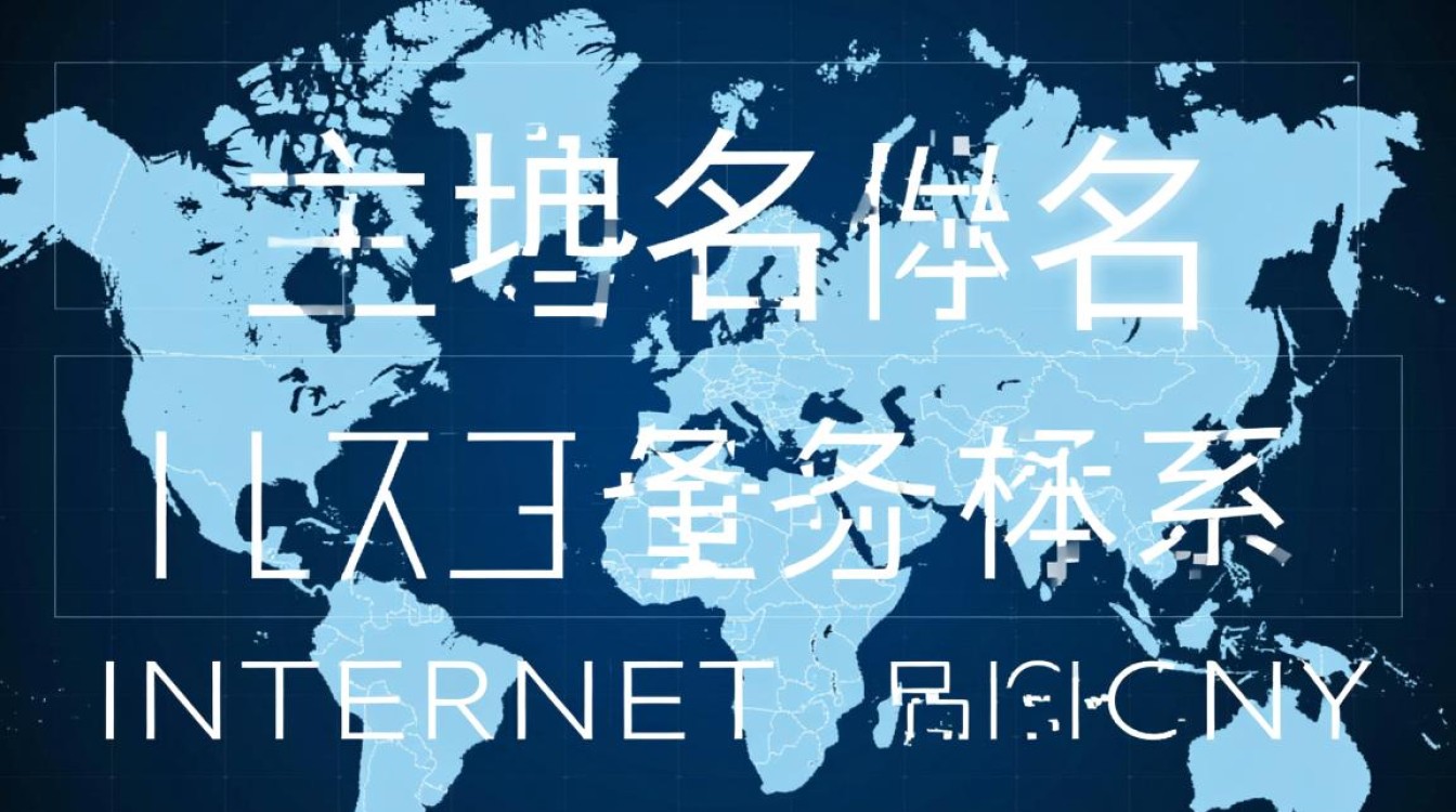 主域名在国内，子域名放在国外会影响SEO和访问速度吗？