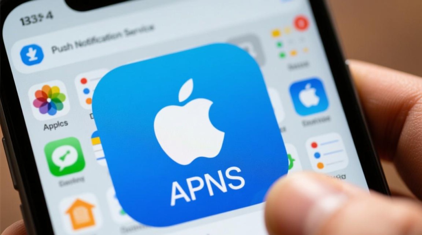 apns证书过期怎么办？重新申请流程是什么？