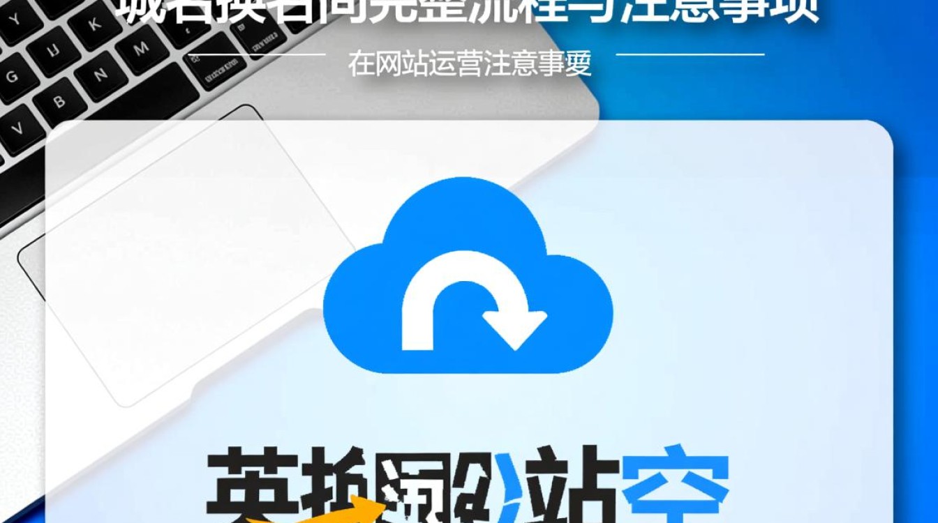 备案域名换空间，备案信息需要重新备案吗？