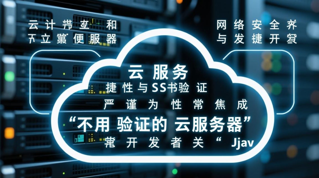 如何配置Java不验证SSL证书直接连接免验证云服务器？