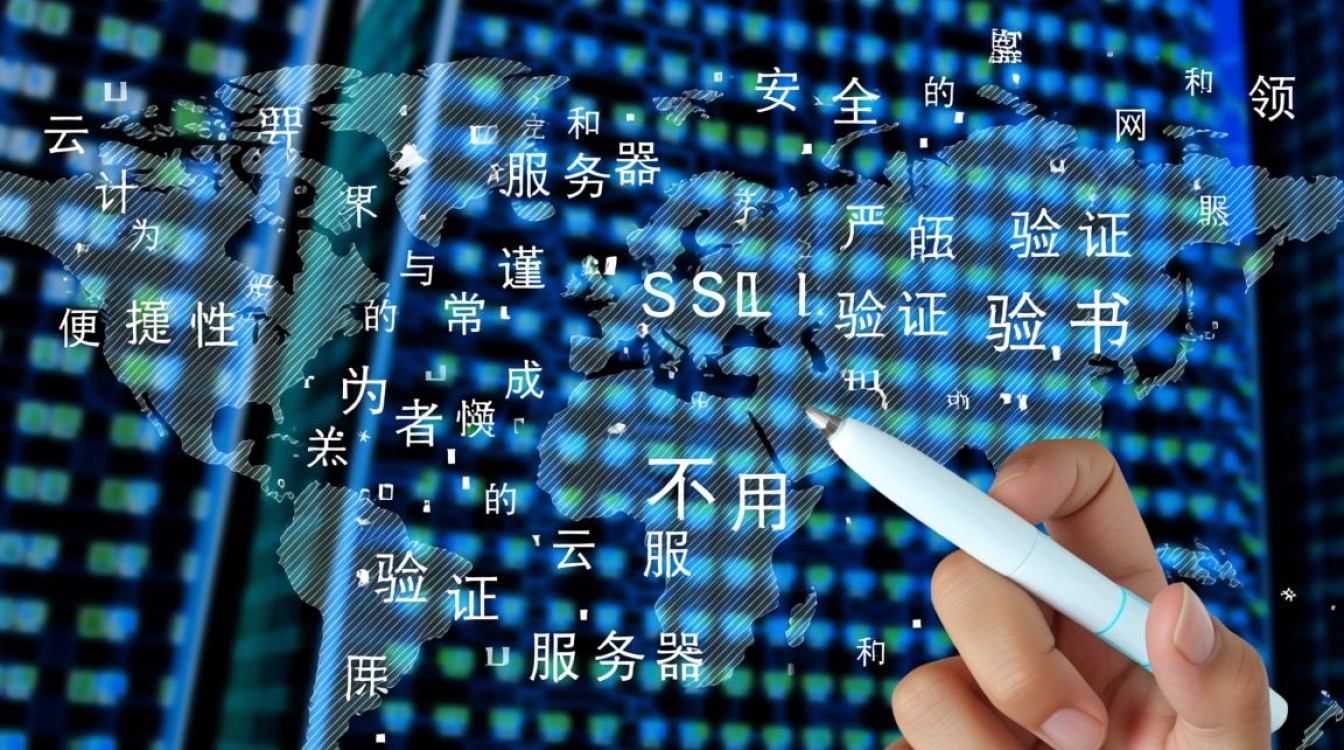 如何配置Java不验证SSL证书直接连接免验证云服务器？