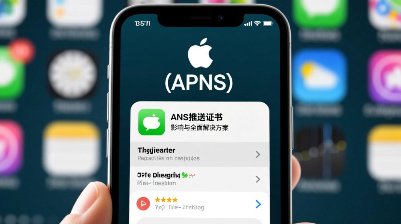 apns推送证书过期怎么办?重新生成步骤是什么?-好主机测评网