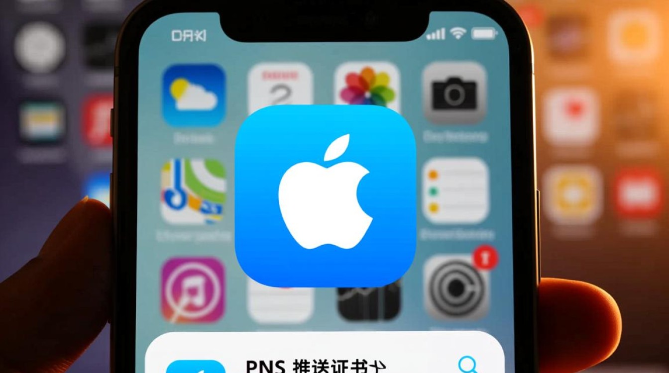 apns推送证书过期怎么办？重新生成步骤是什么？