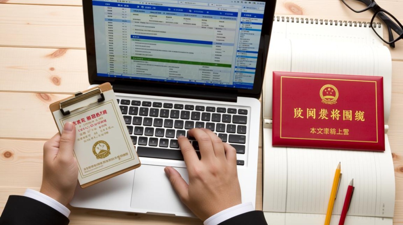 北京域名备案多久能通过？快速备案域名有捷径吗？