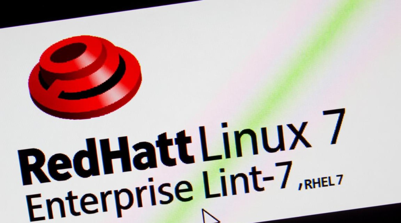 红帽企业Linux 7如何升级到最新版本？