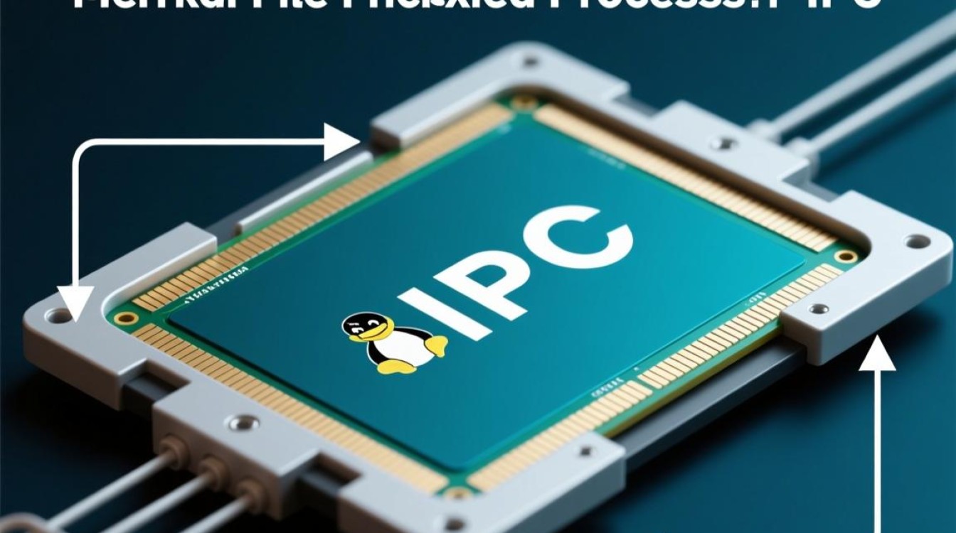 Linux共享内存文件如何高效使用及清理？