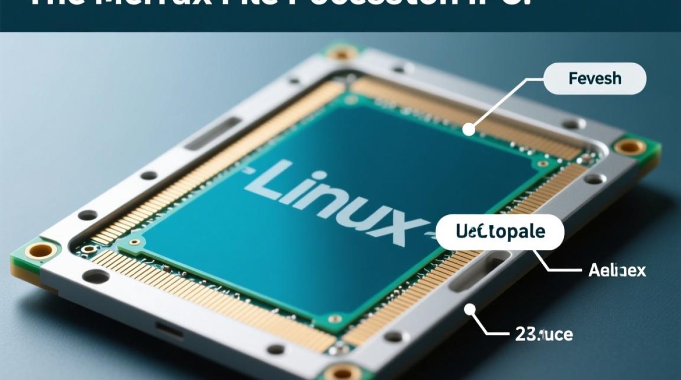 Linux共享内存文件如何高效使用及清理？