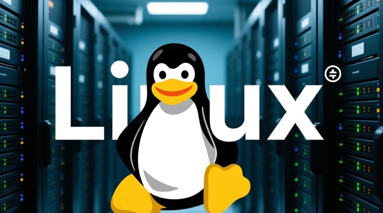 Linux系统真的没有病毒吗？安全机制如何保障系统稳定？