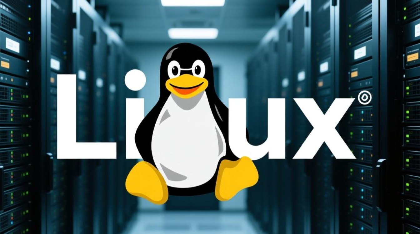 Linux系统真的没有病毒吗？安全机制如何保障系统稳定？