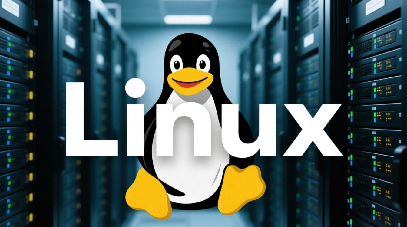 Linux系统真的没有病毒吗？安全机制如何保障系统稳定？