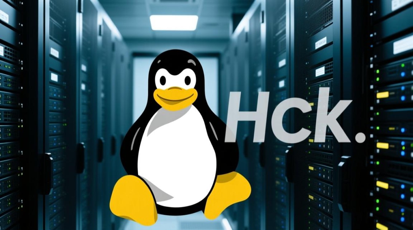 Linux如何彻底关闭并禁止开机自启动服务？