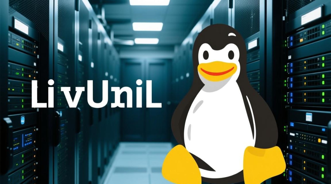 Linux如何彻底关闭并禁止开机自启动服务？