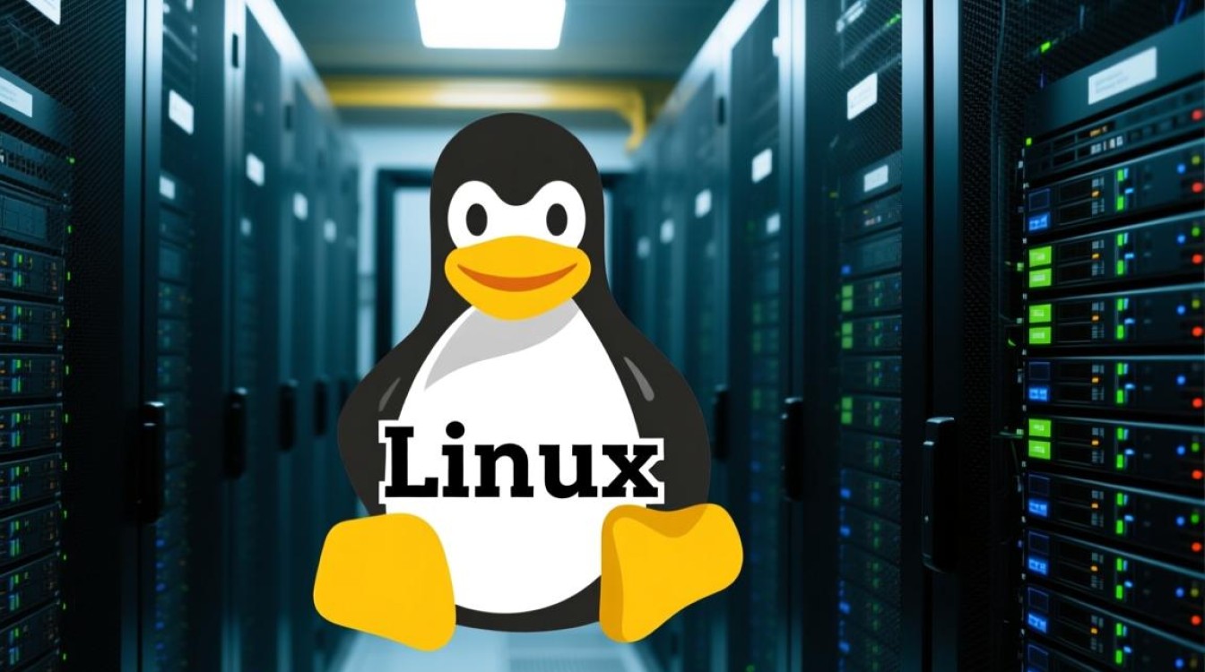 Linux如何彻底关闭并禁止开机自启动服务？