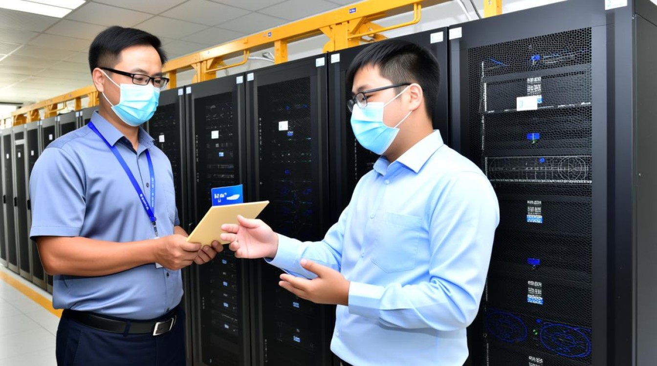 蚌埠云主机费用多少？不同配置和服务商价格差多少？