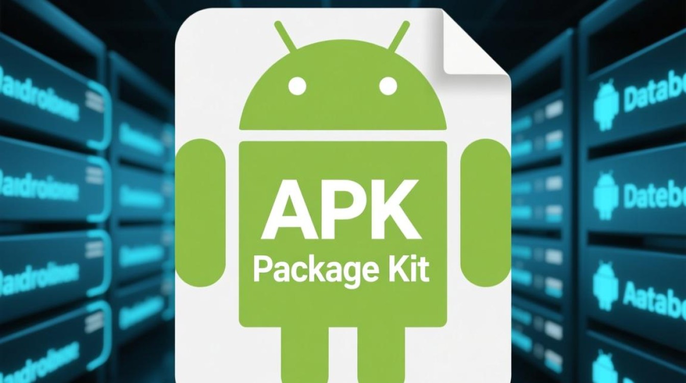 apk文件数据库提取，如何高效操作且避免数据损坏？