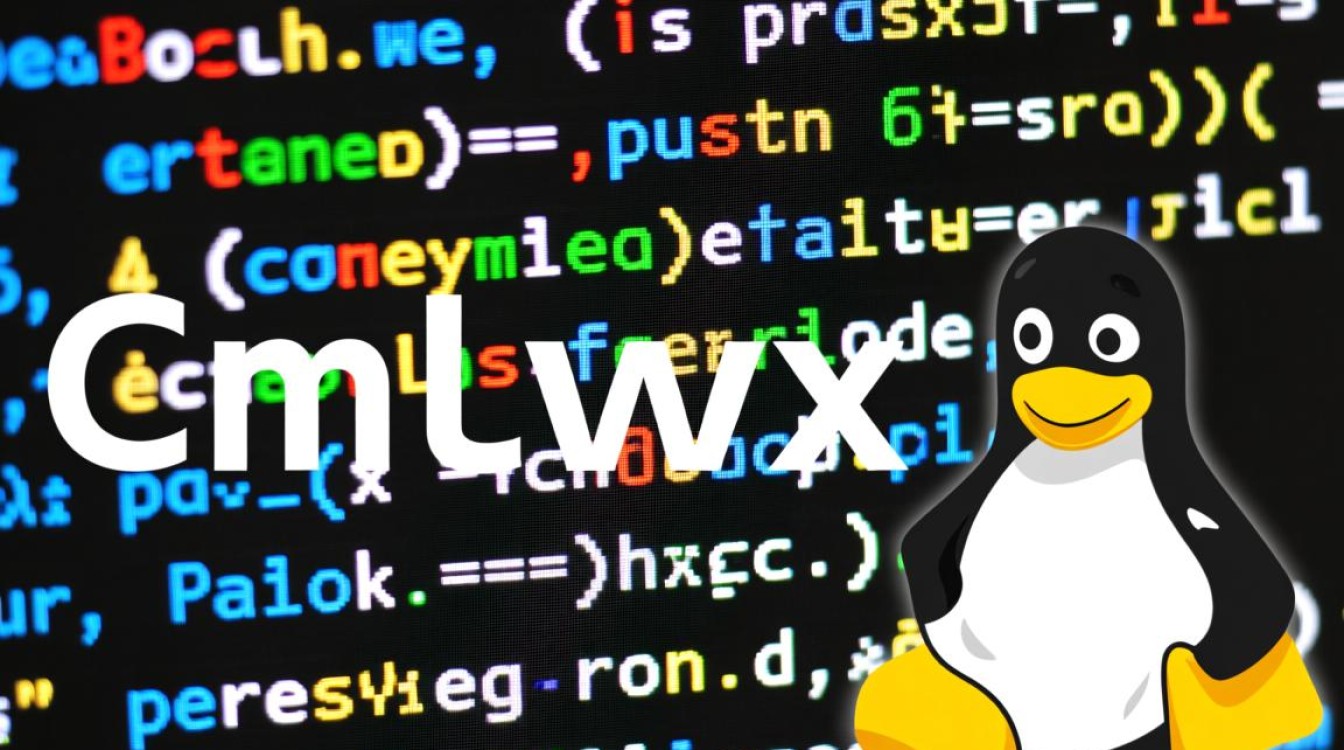 cmake for Linux下载，如何选择合适版本并安装？