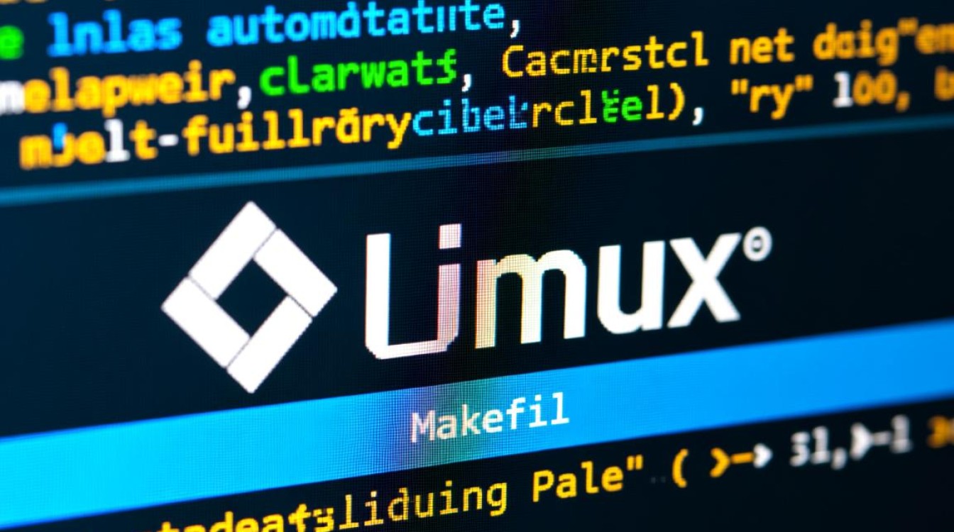 cmake for Linux下载，如何选择合适版本并安装？