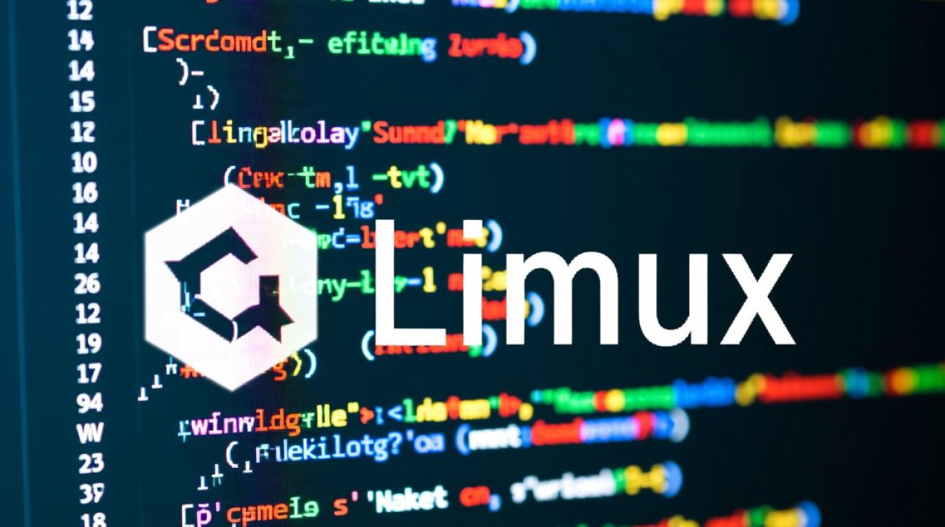 cmake for Linux下载，如何选择合适版本并安装？