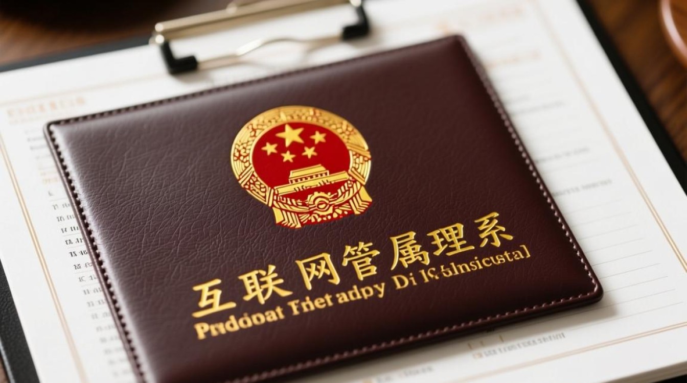 网站备案是绑定域名还是备案在服务器上？