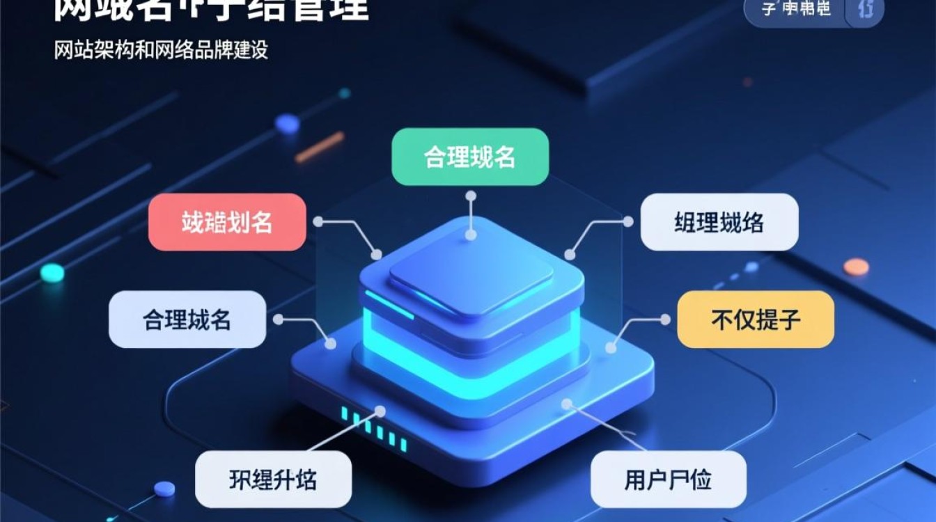 顶级域名如何正确添加多个子域名？详细步骤是什么？