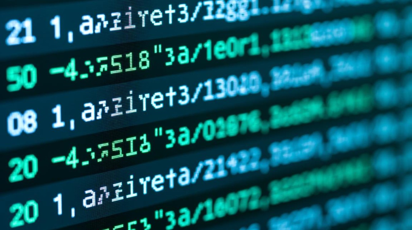 Linux去重复行，如何保留重复行并统计出现次数？