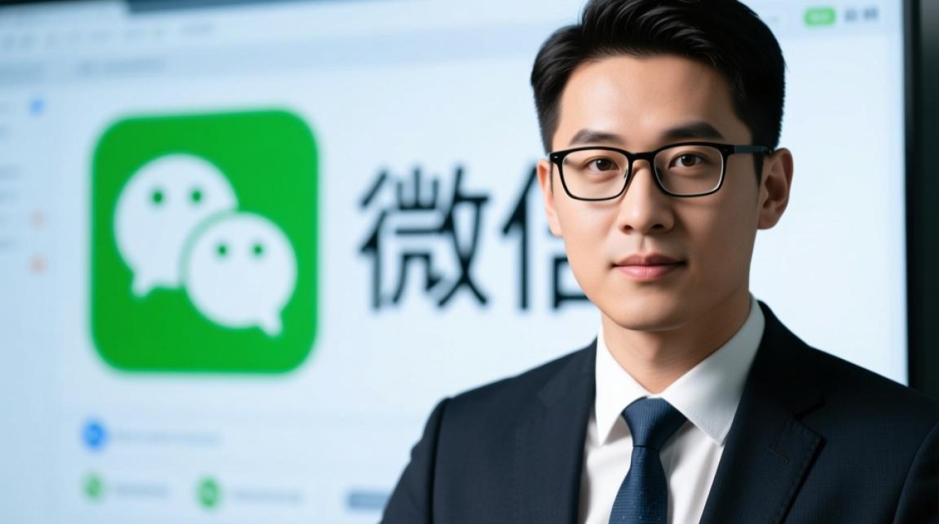 域名被微信封禁后，更换新域名就能解封吗？