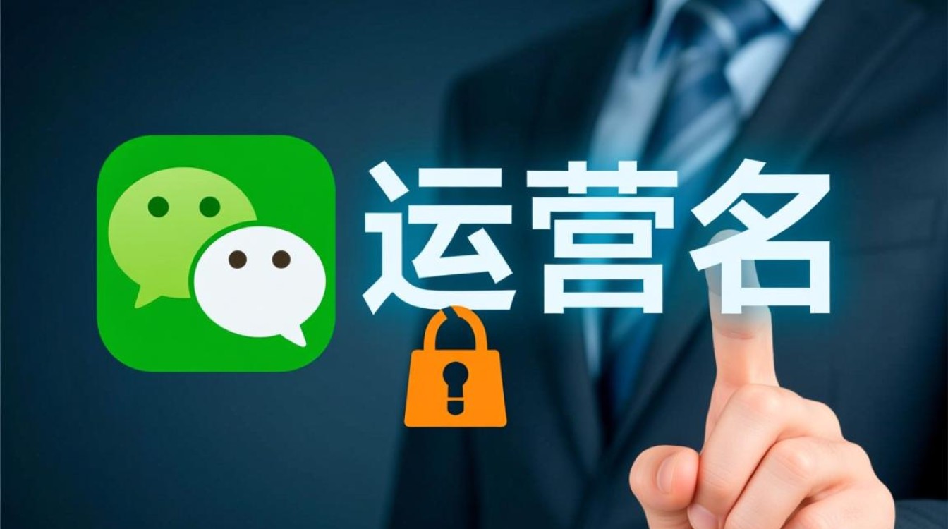 域名被微信封禁后，更换新域名就能解封吗？