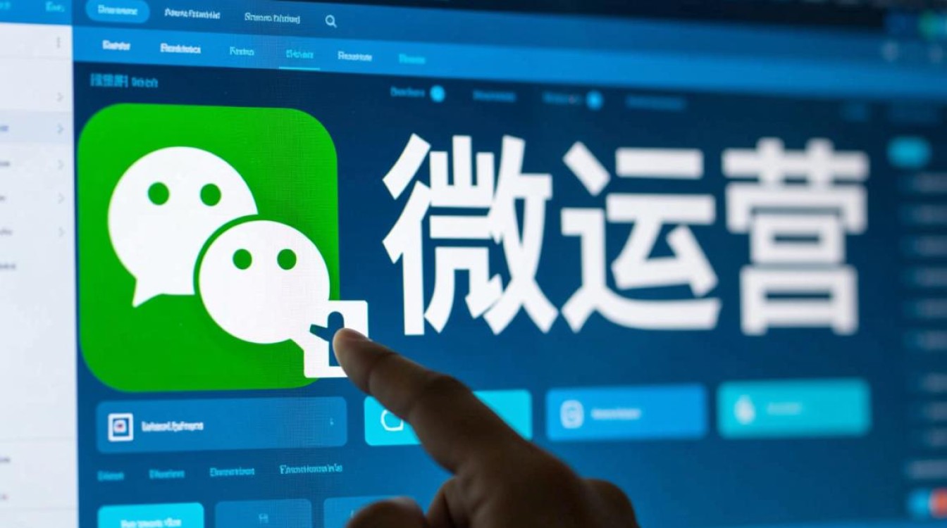 域名被微信封禁后，更换新域名就能解封吗？