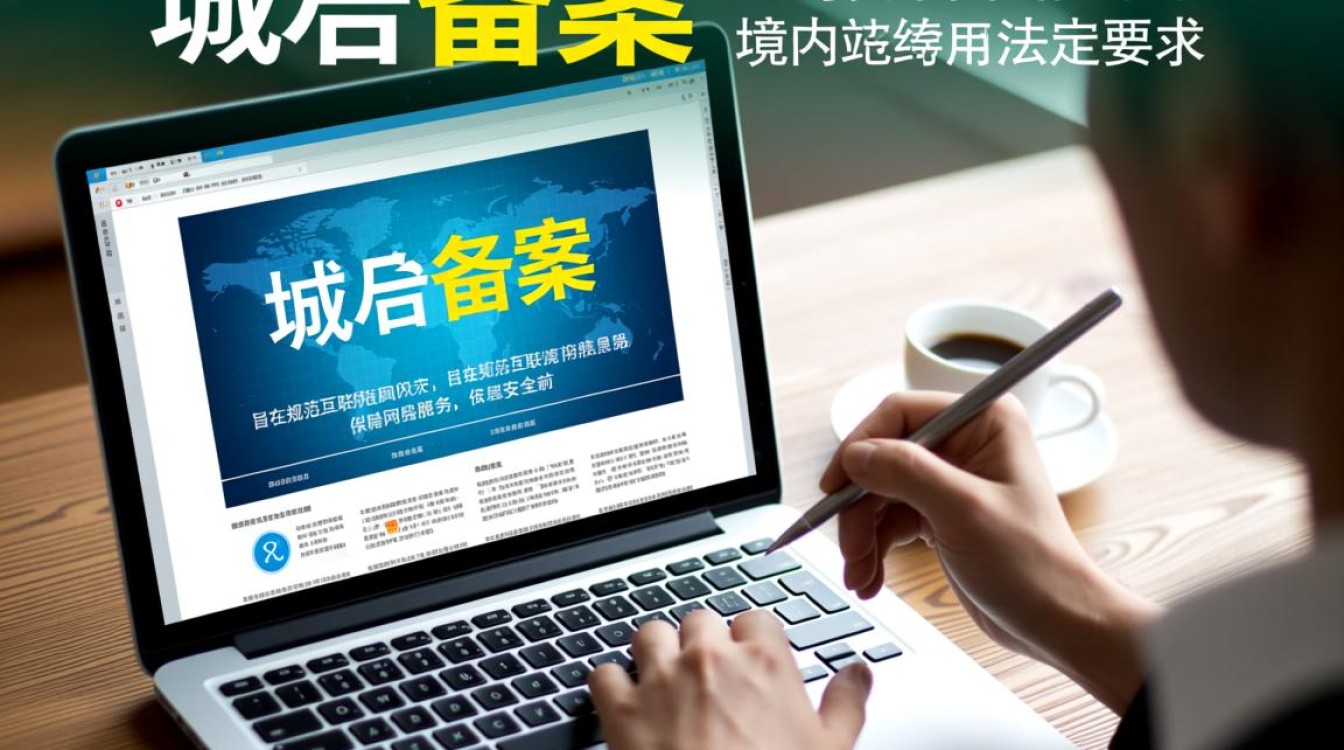 域名备案时域名所有人必须是本人吗？