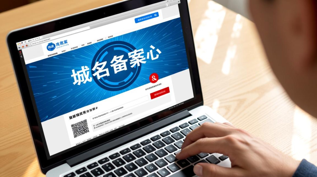 域名备案时域名所有人必须是本人吗？