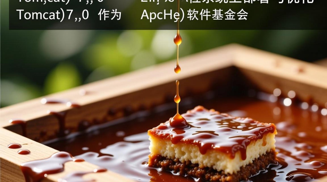 tomcat 7.0 linux 64位如何安装与配置？