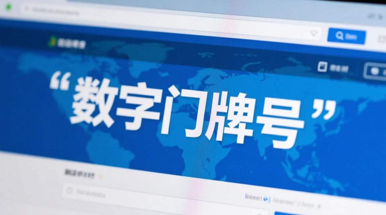 给域名加个二级域名对SEO有影响吗？