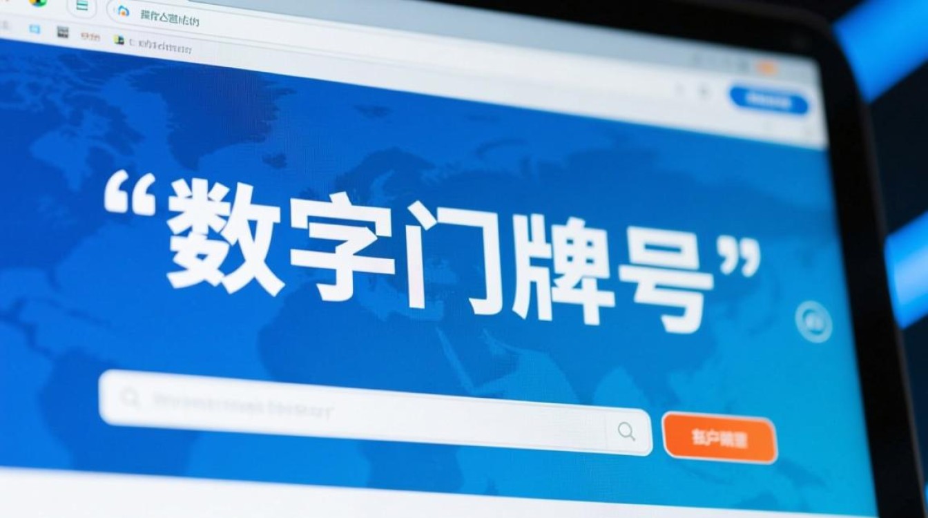给域名加个二级域名对SEO有影响吗？