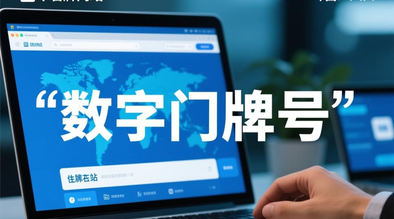 给域名加个二级域名对SEO有影响吗？