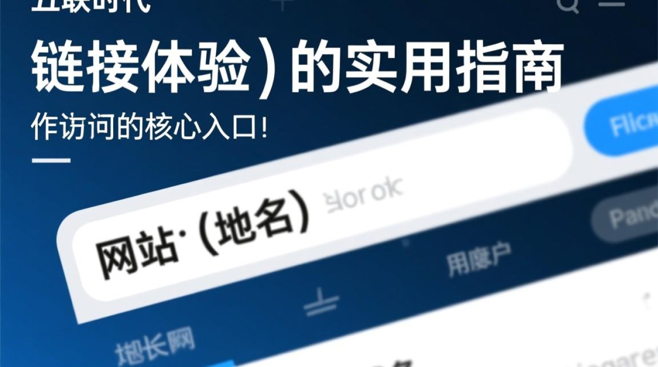 长域名如何免费快速转短域名？安全吗？