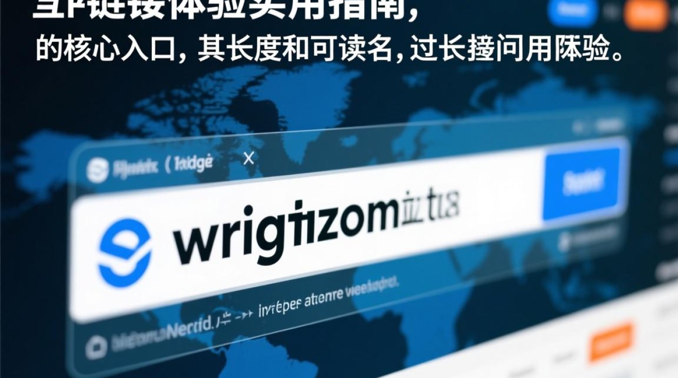 长域名如何免费快速转短域名？安全吗？