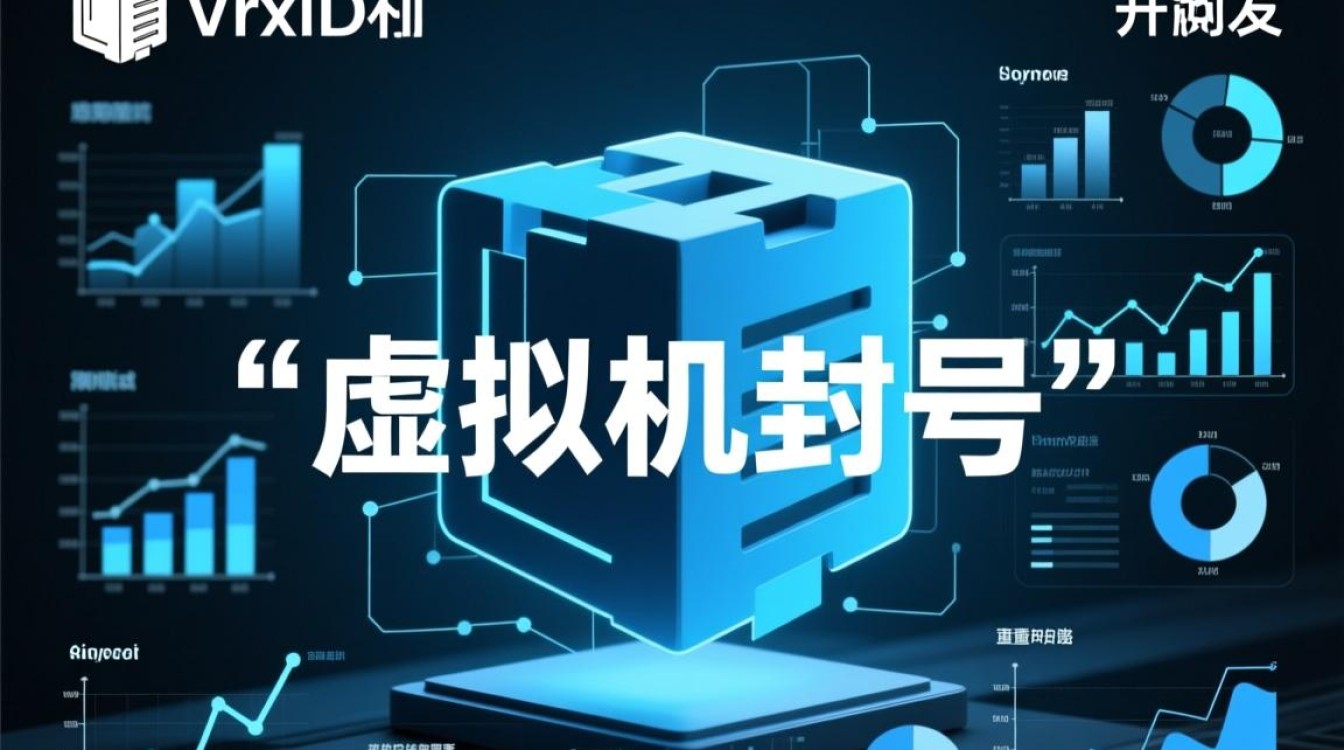 虚拟机老是封号？是什么原因导致的？