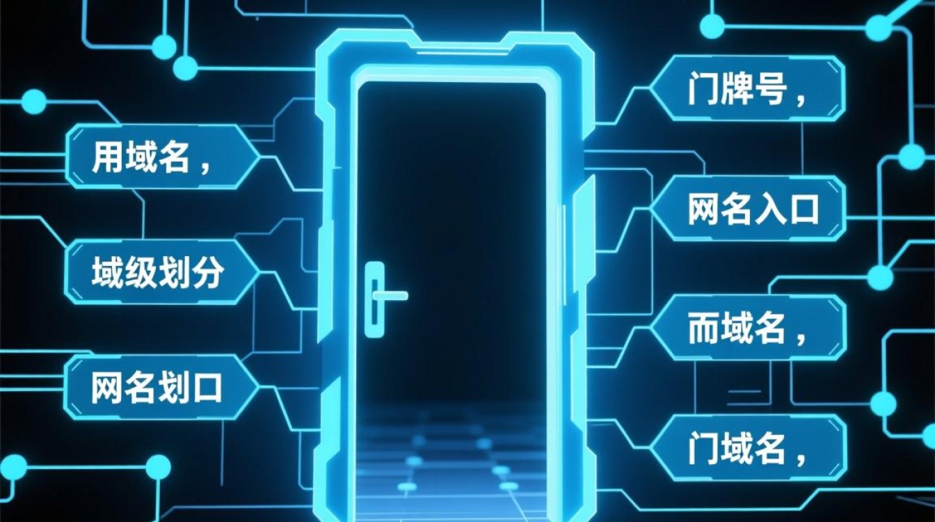如何查询域名是几级域名？方法有哪些？