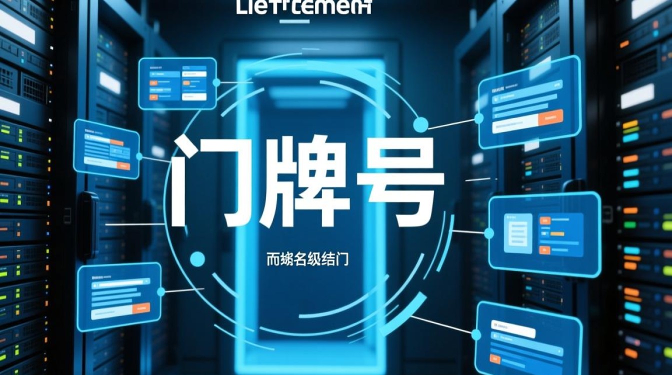 如何查询域名是几级域名？方法有哪些？