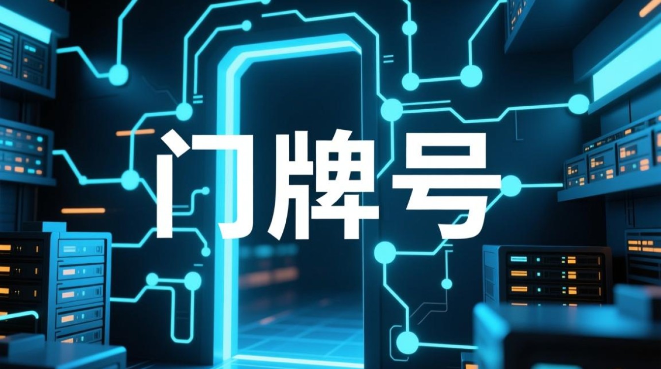 如何查询域名是几级域名？方法有哪些？