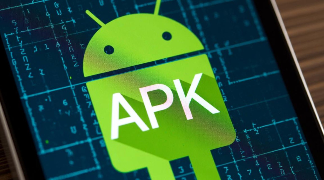 apk文件没有数字签名证书会怎样？如何解决安装问题？