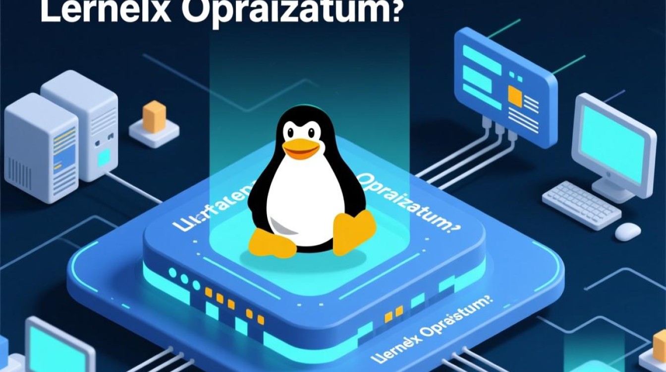 Linux内核完全手册，如何从零开始深入学习内核？