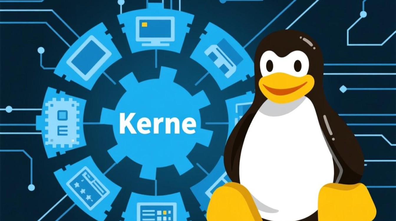 Linux内核完全手册，如何从零开始深入学习内核？