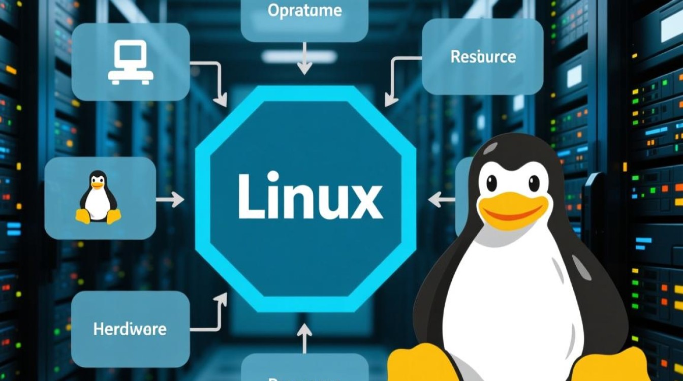 Linux内核完全手册，如何从零开始深入学习内核？