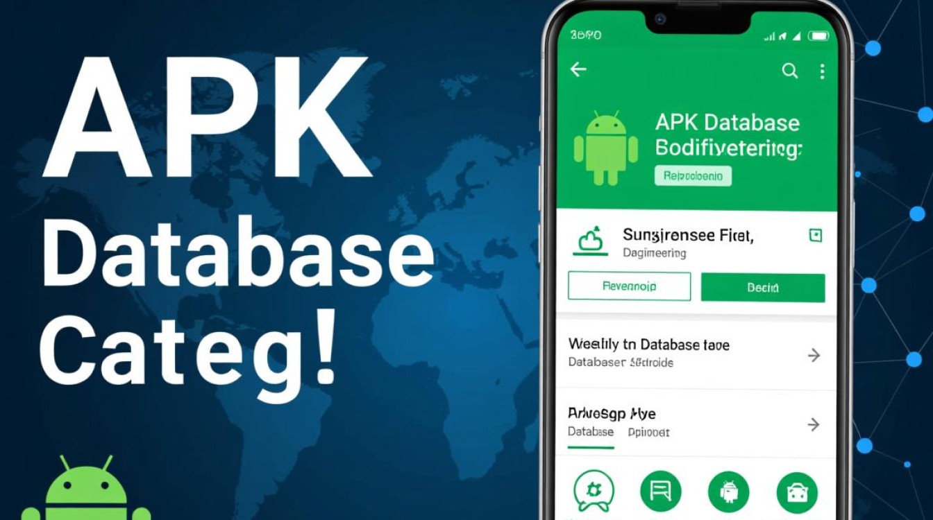 apk数据库修改器怎么用？手机游戏数据能改吗？