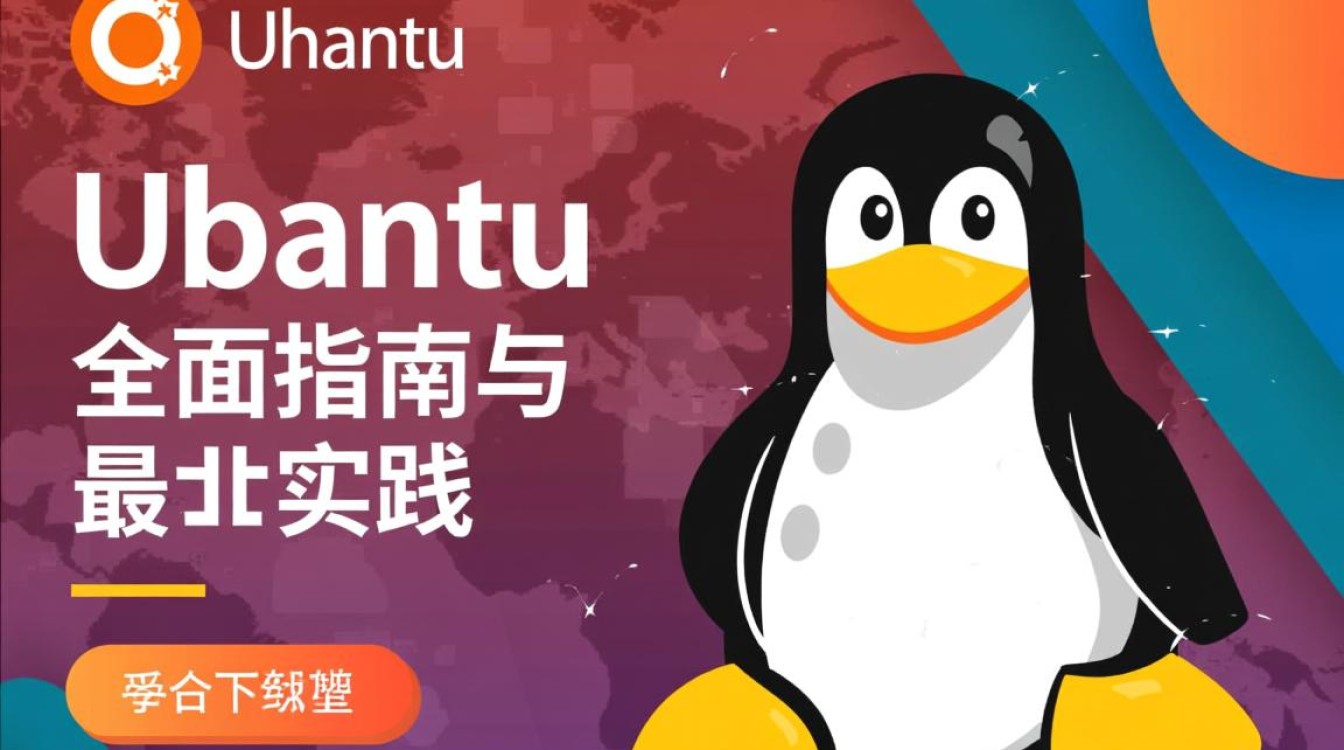 ubuntu linux系统下载官网入口是哪个？